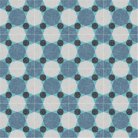 VT20-281